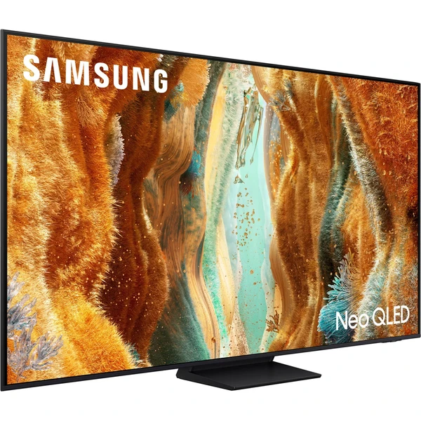 Samsung 4K Neo QLED smart TV QE55QN70F 55" - Televízia - Obrázok P74G000N01