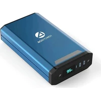 Acopower powerbanka k mrazničkám LiONCooler a LiONCooler Mini - Powerbanky