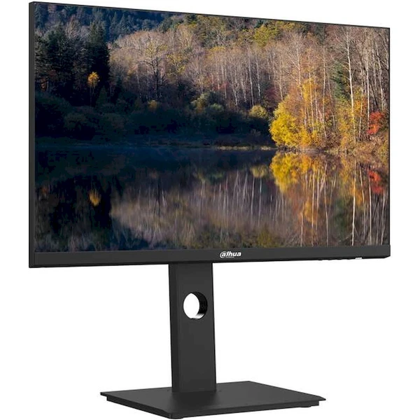 Dahua LM24-P301A monitor 23,8" - Monitory - Obrázok P75D000N01