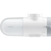 Xiaomi Faucet Water Purifier kompozitná filtrácia biela - Vychytávky