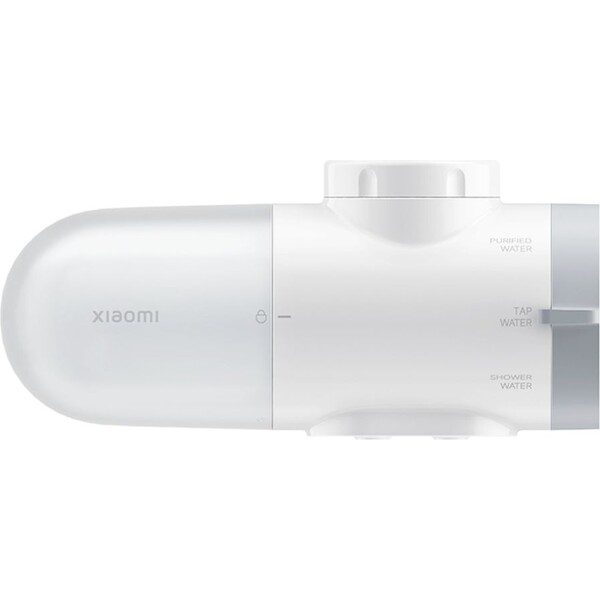 E-shop Xiaomi Faucet Water Purifier kompozitná filtrácia biela