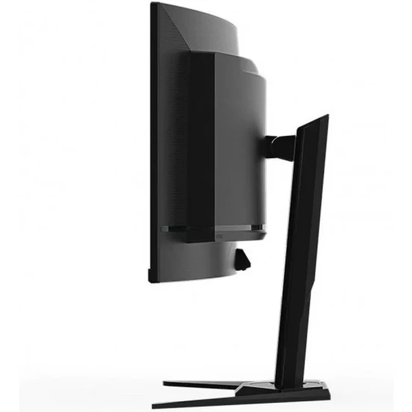GIGABYTE AORUS CO49DQ herný monitor 49" - Monitory - Obrázok P7A4000K01