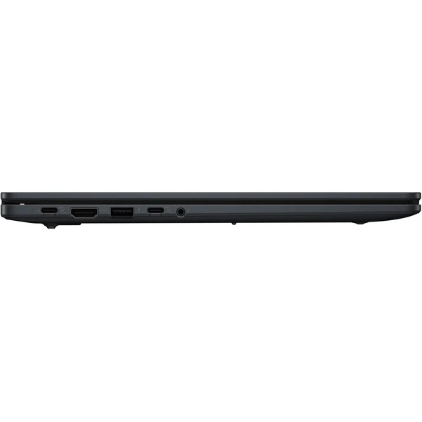 ASUS ExpertBook BM (BM1503CDA-S70466) sivý - Notebooky - Obrázok P7AG000J01