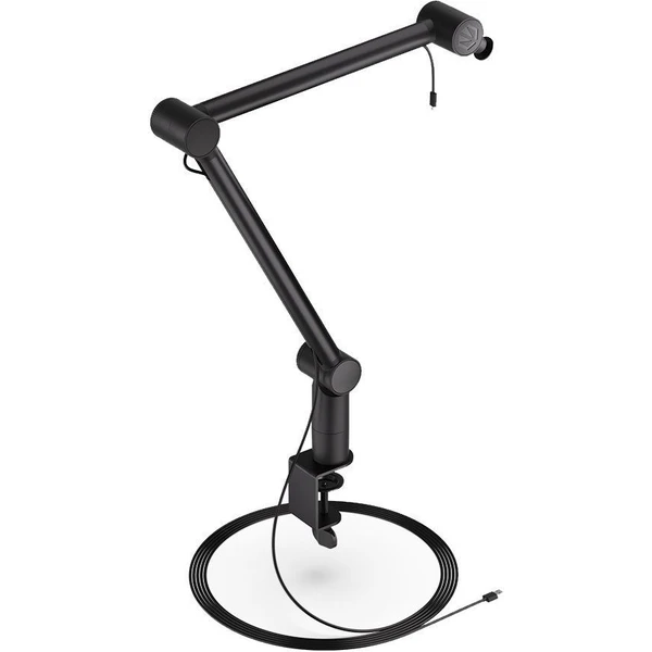 Endorfy Studio Boom Arm rameno - Držiaky - Obrázok P7B2000601
