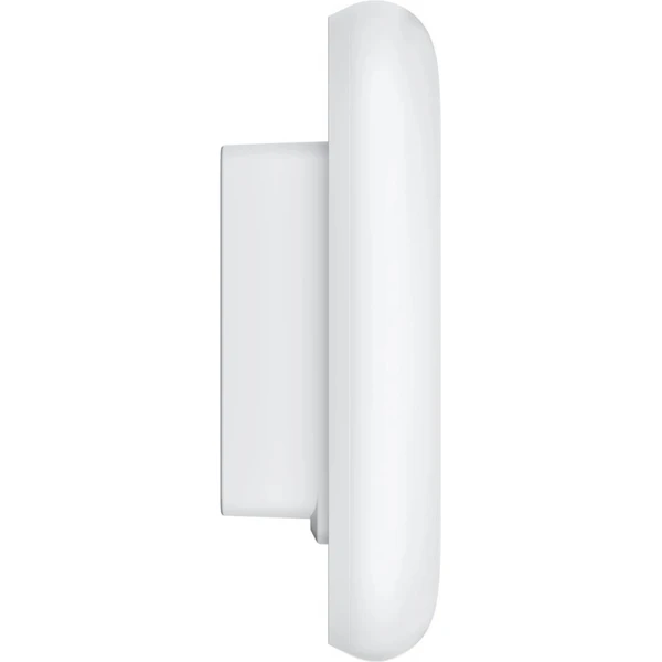 Ubiquiti UniFi UA Reader Lite prístupový systém - Inteligentné zámky - Obrázok P7J9000O01