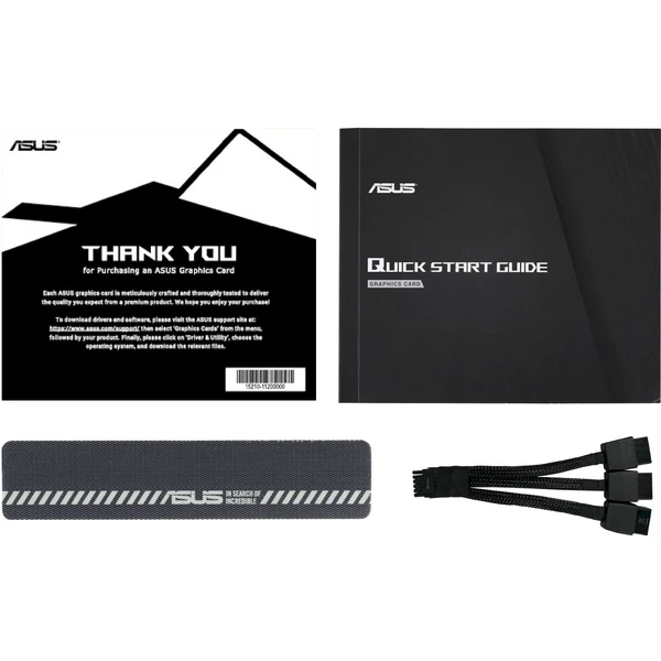 ASUS PRIME NVIDIA GeForce RTX 5080 16GB GDDR7 OC - Grafické karty - Obrázok P7JB000O01