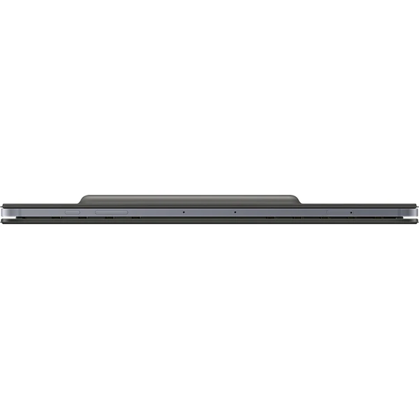 Samsung Book Cover Keyboard Slim puzdro s klávesnicou Galaxy Tab S10+/S9+/S9 FE+ - Puzdra s klávesnicou - Obrázok P7N9000N01