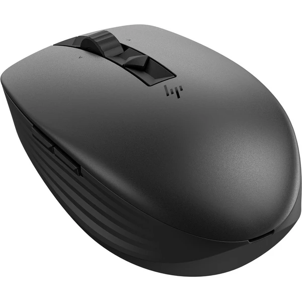 HP 715 bezdrôtová myš - Myši - Obrázok P7RB000J01