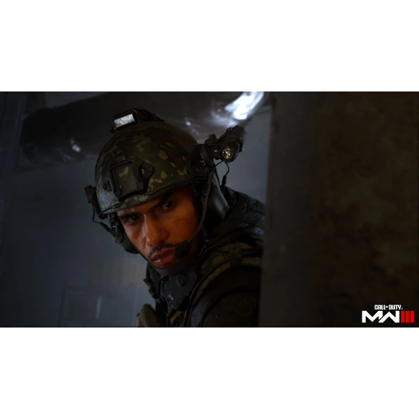 Call of Duty: Modern Warfare 3 (PS4) - Hry na PS4 - Obrázok P7S4000701