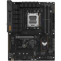 ASUS MB Sc AM5 PRE A620-DASH-CSM, AMD A620, 2xDDR5, 1xHDMI, 1xVGA, mATX - Základné dosky