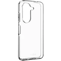 FIXED TPU kryt Asus Zenfone 10 číry - Puzdra