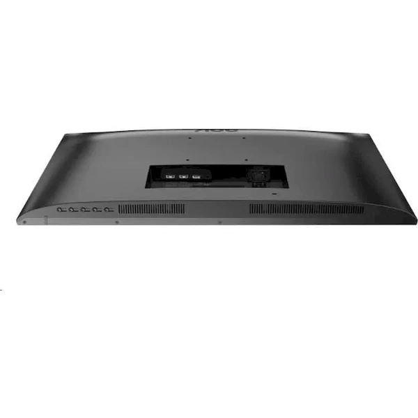 AOC Basic U27B3A monitor 27' - Monitory - Obrázok P7Y9000J01