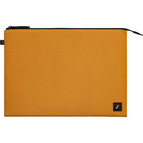 Native Union Stow Lite Sleeve púzdro Macbook 16" kraft - Puzdra - Obrázok P7Z5000J01