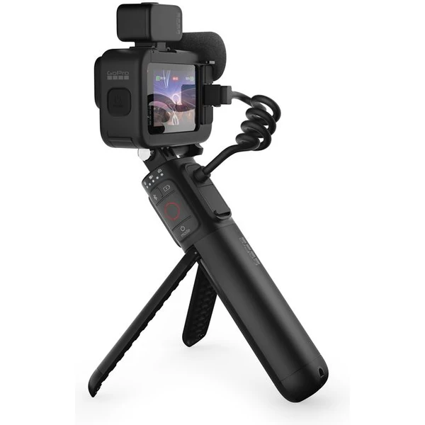 GoPro HERO12 Black Creator Edition - Kamery - Obrázok P815000701