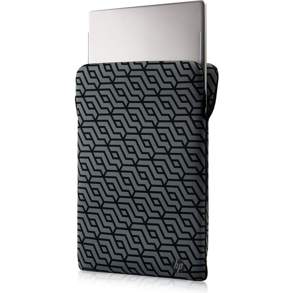E-shop HP Protective Reversible 14" púzdro čierno-šedé