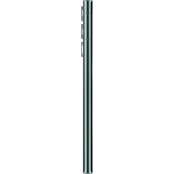 Samsung Galaxy S22 Ultra 5G 12GB/256GB zelená - Mobilné telefóny - Obrázok P82X600301