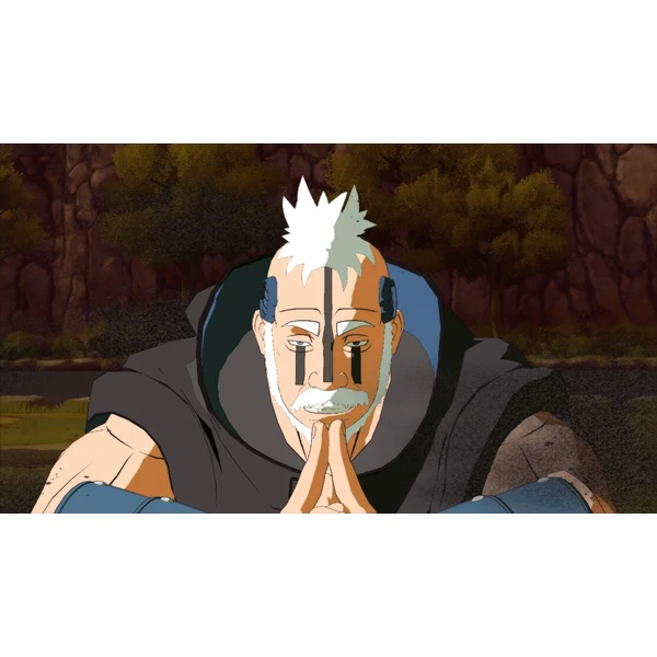 Naruto X Boruto: Ultimate Ninja Storm Connections (Xbox One/Xbox Series) - Hry na Xbox Series - Obrázok P84A000601