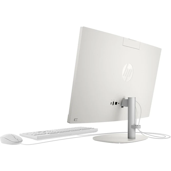 HP 24-cr0000nc AiO (8E9L1EA#BCM) biely - All-in-one - Obrázok P8B5G00101