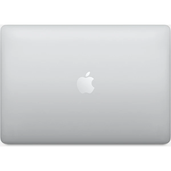 Apple MacBook Pro 13,3" Touch Bar 256GB (2020) (Kategória A) - Notebooky - Obrázok P8PQ200301