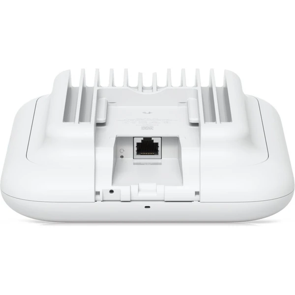 Ubiquiti UniFi U7 Outdoor vonkajší prístupový bod biely - Access pointy - Obrázok P8RA000N01