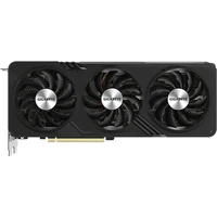 GIGABYTE AMD Radeon RX 7600 XT GAMING OC 16G - Grafické karty