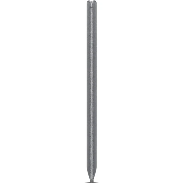 Woolnut kožené Sleeve púzdro pre 15" MacBook Air šedé - Puzdra - Obrázok P8SR100501
