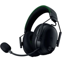 Razer BlackShark V3 Pro for Xbox čierne - Slúchadlá