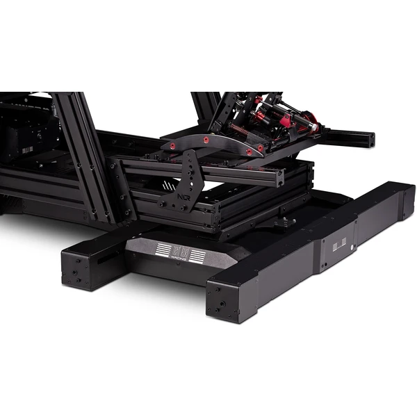 Next Level Racing Elite Motion Adaptor Upgrade Kit - Diely kokpitu - Obrázok P8V7700301