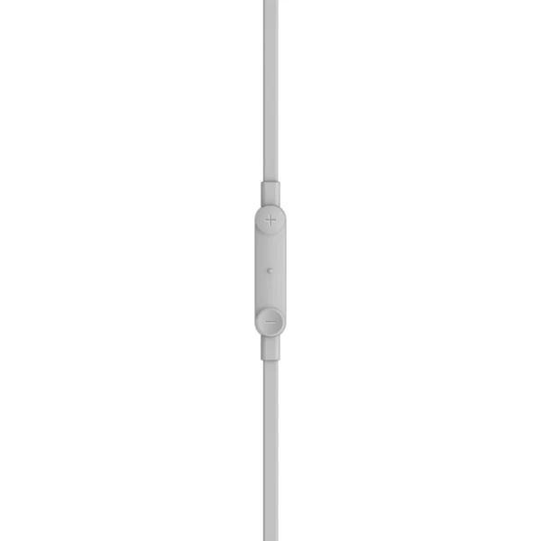 Belkin ROCKSTAR™ Slúchadlá s USB-C konektorom biela - Slúchadlá - Obrázok P8Y9200301