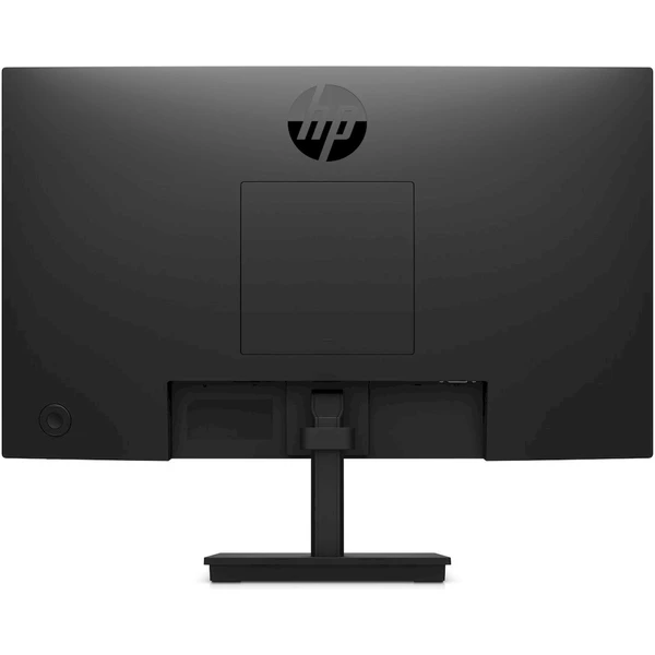 HP 322pv monitor 21,45" - Monitory - Obrázok P8YG000N01