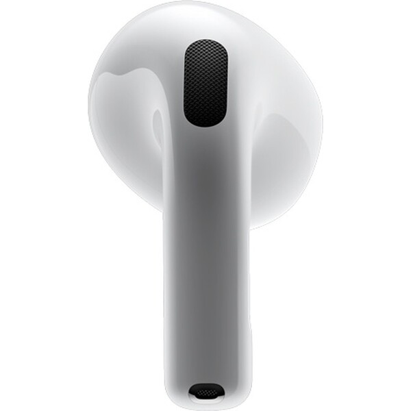 E-shop Náhradné slúchadlo ľavé Apple AirPods 4