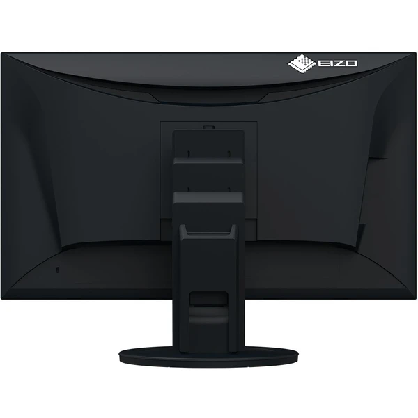 EIZO FlexScan EV2480 monitor 23.8" - Monitory - Obrázok P953700301