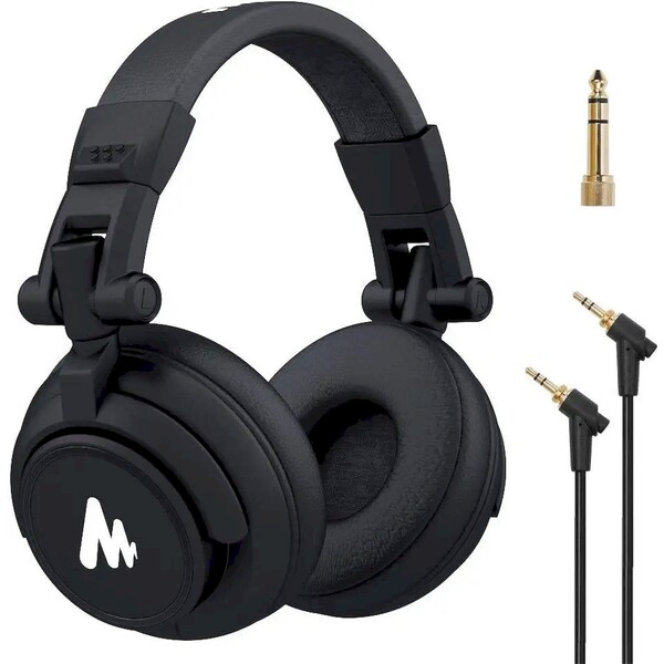 Maono AU-MH601 slúchadlá