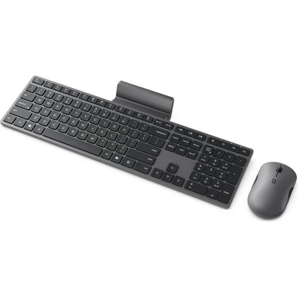 Lenovo 700 Modern Multi-Device Wireless Combo SK/SK - Klávesnicové sety - Obrázok P9BM000K01
