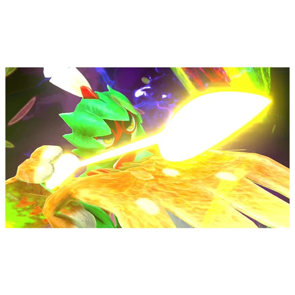 Pokkén Tournament DX (SWITCH) - Hry na Nintendo Switch - Obrázok P9D3100201