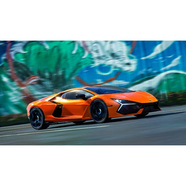The Crew Motorfest (Xbox One) - Hry na Xbox One - Obrázok P9D5G00101