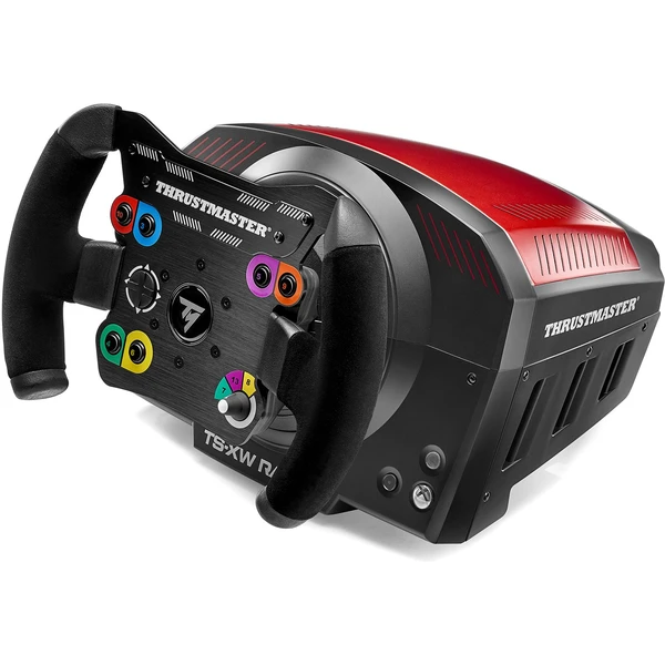 Thrustmaster TS-XW Servo Base - Volanty - Obrázok P9FLF00101