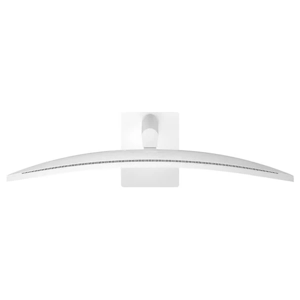 LG Smart 34U601SA-W monitor 34" - Monitory - Obrázok P9KJ000K01