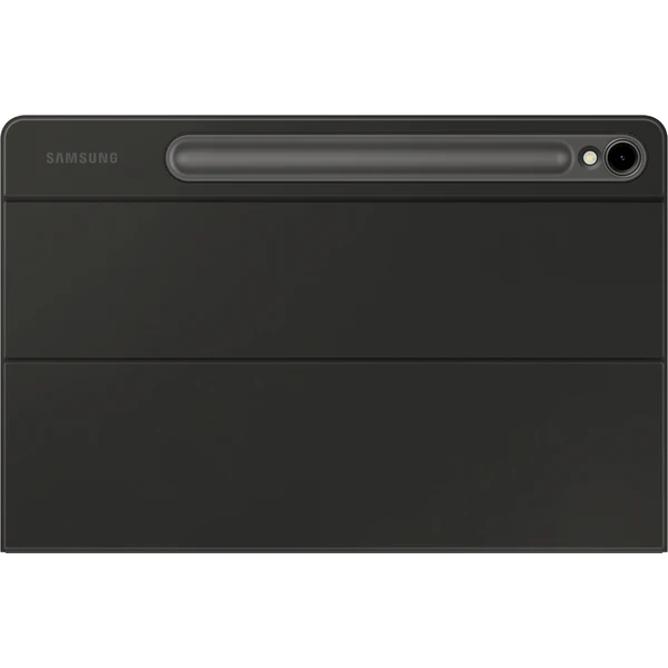 Samsung Book Cover Keyboard Slim puzdro s klávesnicou Galaxy Tab S9/S9 FE/S10 FE/S10 Lite - Puzdra s klávesnicou - Obrázok P9N9000N01