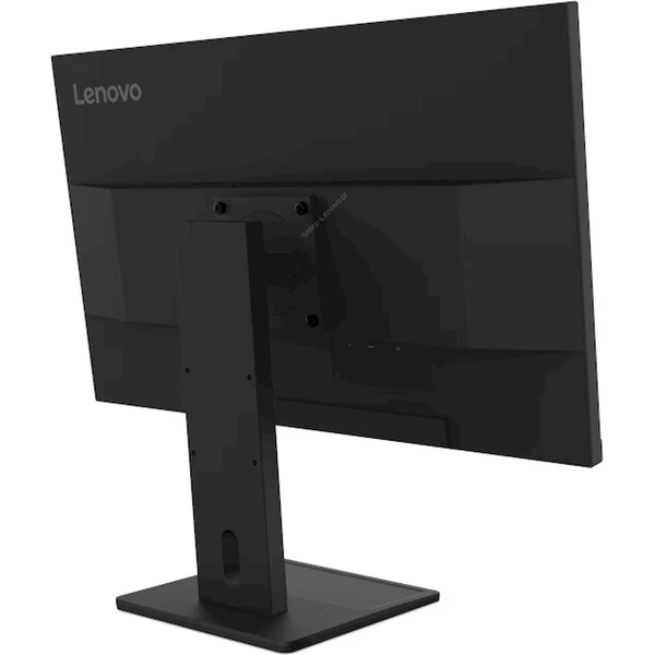 Lenovo ThinkVision E27-40 monitor 27" - Monitory - Obrázok P9OI000K01