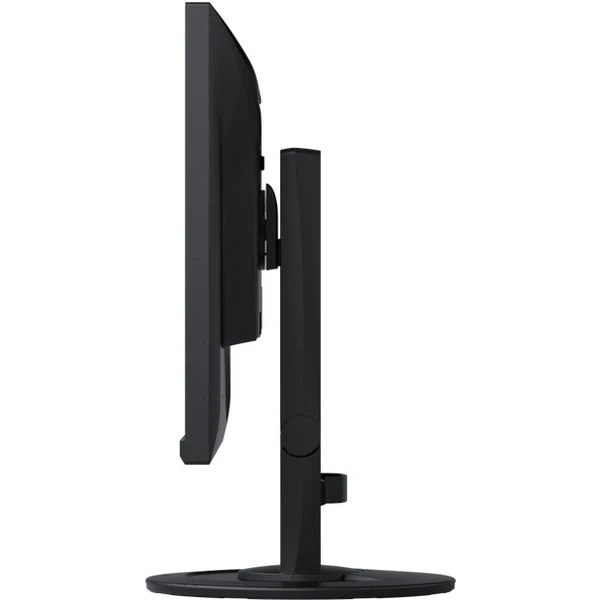 EIZO FlexScan EV2460-BK monitor 24" - Monitory - Obrázok P9OL600301