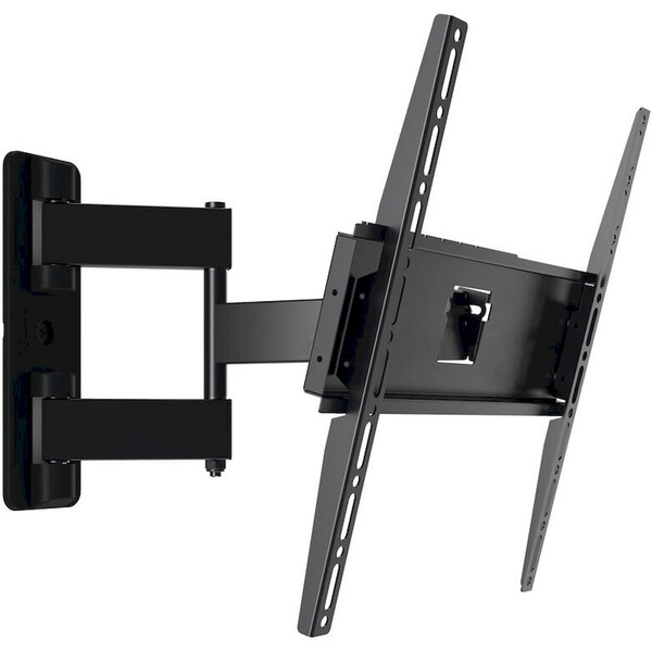 Vogel's TV rameno 3 kĺby