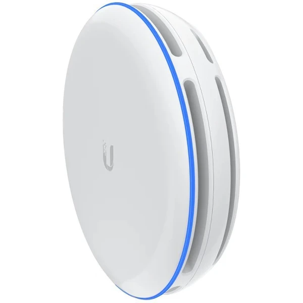 Ubiquiti UniFi Building Bridge UBB-XG vonkajší prístupový bod biely - Access pointy - Obrázok P9RA000N01