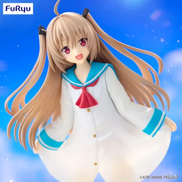 Figúrka Furyu Atri My Dear Moments Trio-Try-iT - Atri 19 cm    - Figúrky - Obrázok P9RJ000K01