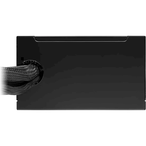 Corsair CX550 550W - Zdroje - Obrázok P9RK000K01
