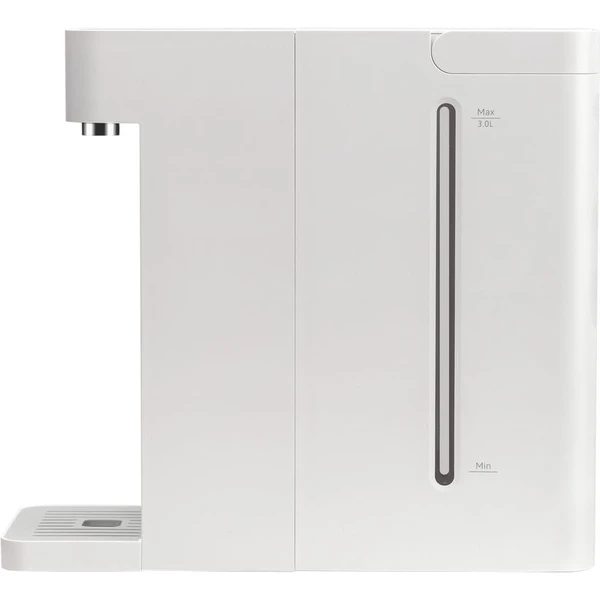 Xiaomi Instant dávkovač horúcej vody - Rychlovarné konvice - Obrázok PA2D000L01