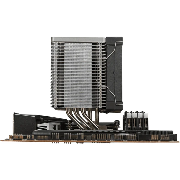 DEEPCOOL AK500 - Chladiče - Obrázok PAG7000701