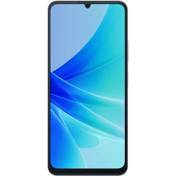 Oscal Modern 8 8GB/256GB modrý - Mobilné telefóny - Obrázok PAH6000K01