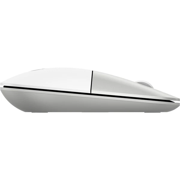 HP Z3700 bezdrôtová myš biela - Myši - Obrázok PAJEF00101