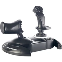 Thrustmaster Joystick T-FLIGHT HOTAS One - Joysticky